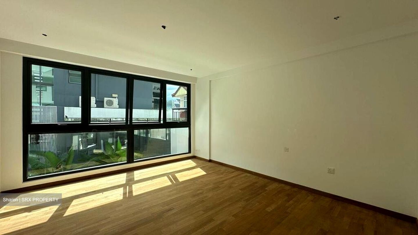 Cambridge Road (D8), Terrace #634846121